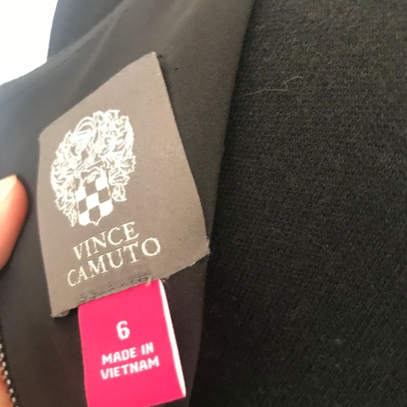 Black Body Con - Picture 5 of 5